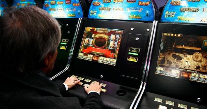 Juzgado de Osorno falla a favor de municipio: anulará permisos de funcionamiento de casinos populares