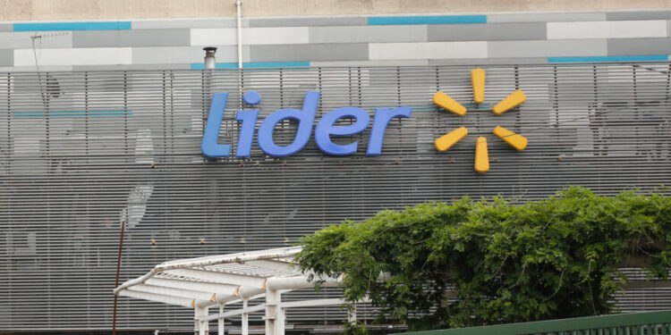 Termina la huelga: trabajadores de Walmart deciden deponer paro tras seis días de movilizaciones