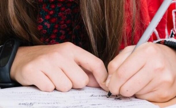 Este viernes comienzan postulaciones a colegios a través del Sistema de Admisión Escolar 2025