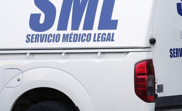 Hombre es encontrado sin vida en patio de local nocturno en Osorno