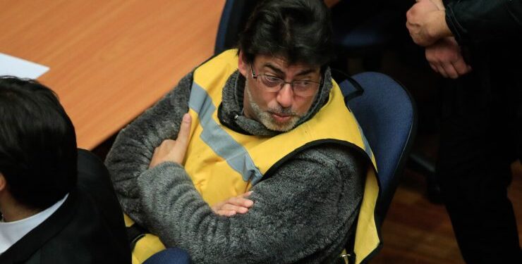 Hoy se vence el plazo legal que permite a Daniel Jadue ausentarse como alcalde: ¿Qué pasará ahora?
