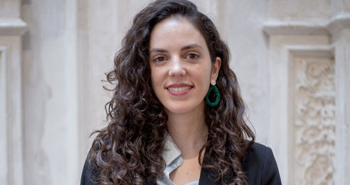 Comisión investigadora pide la renuncia de la subsecretaria de Patrimonio Cultural