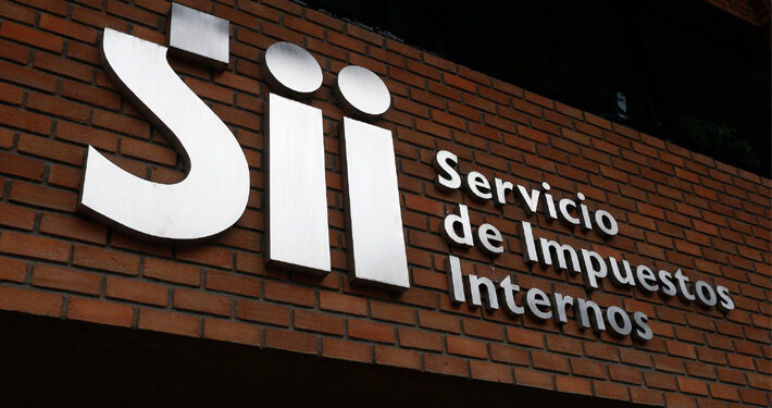 Otra vez las facturas: El nuevo fraude que acecha a las empresas vía hackers y al SII