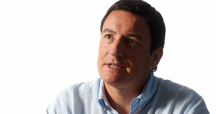 Partido Republicano advierte acusación constitucional contra el Presidente de no modificar veto