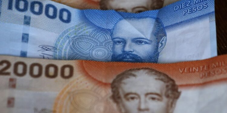 IPC de junio: Inflación fue de -0,1 por ciento
