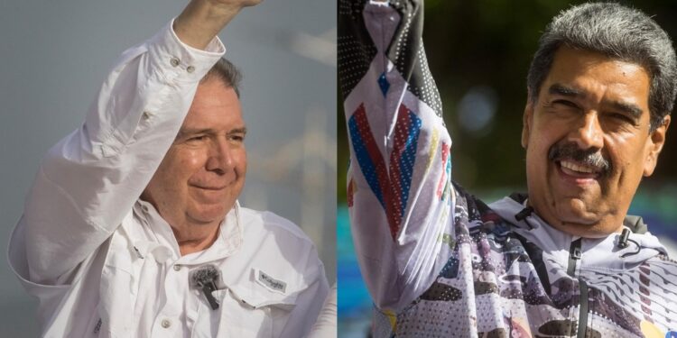 OEA convocó a una reunión extraordinaria para abordar elección en Venezuela