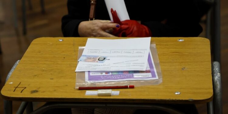 Recta final para inscribirse a la PAES Regular: ¿Cómo realizar el proceso?