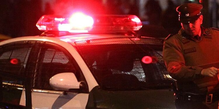Sujeto murió tras ser atacado afuera de un local nocturno en Puerto Montt