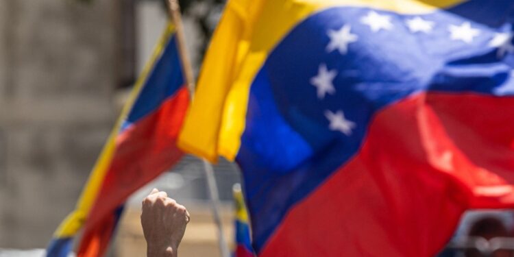 Venezuela: Oposición denunció persecución política «a niveles inhumanos» tras comicios