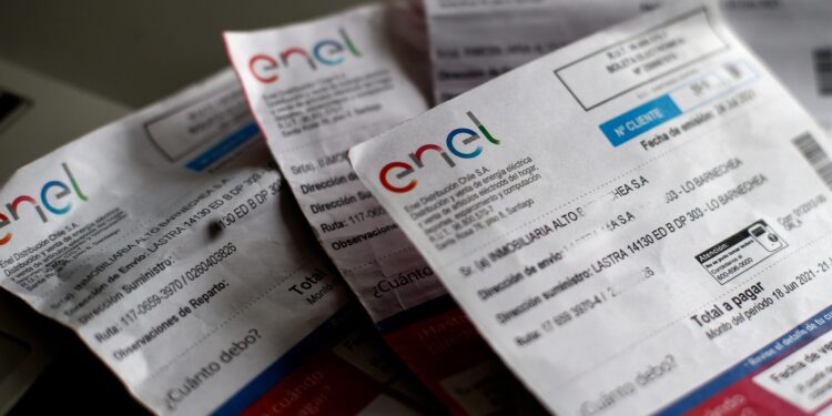 Cortocircuito: Gobierno ordenó revisar concesión de Enel