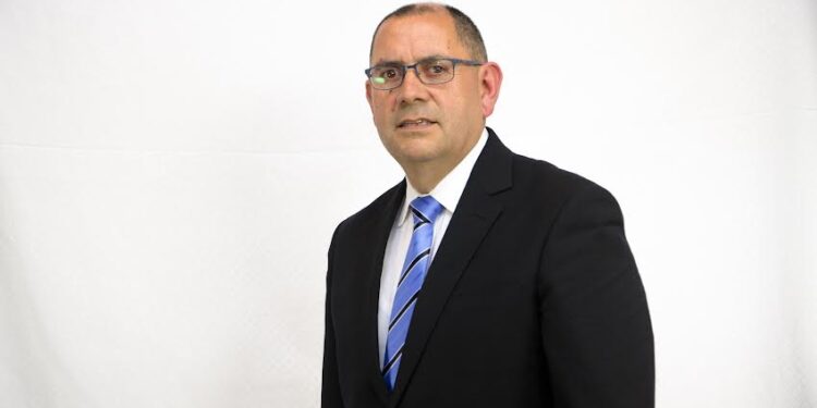 Decretaron duelo comunal en Osorno por fallecimiento del exconcejal Carlos Vargas