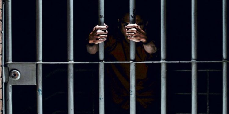 Desarticulan banda dedicada al tráfico de drogas en Osorno: tres personas fueron detenidas