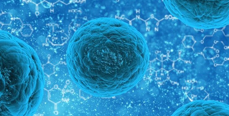Detectan primer caso humano de gripe aviar sin contacto con animales infectados
