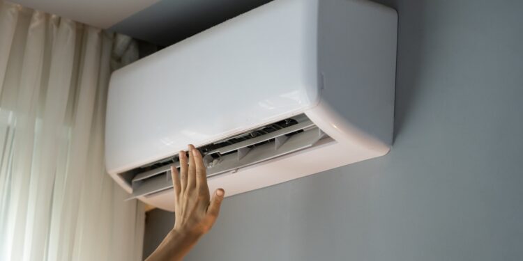 Osorno: hasta el 1 de octubre extienden postulaciones a recambio de calefactores