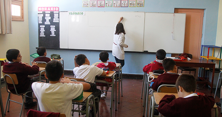 Cataldo descarta irregularidades por $78 mil millones en transferencias sin rendir