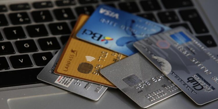 Ipsos: «Chile se ubica entre los países que más intentos de fraude sufren»