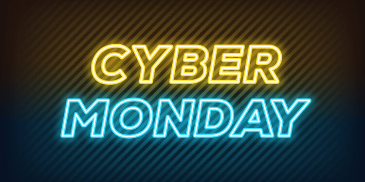 Comenzó el CyberMonday: Organizadores prevén 5 millones de transacciones