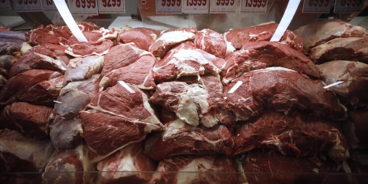 Sernac lanzó «Cotizador Dieciochero» para comparar precios en Fiestas Patrias