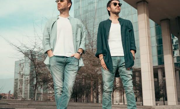 La Otra Fe llega con su romanticismo a Marina del Sol Osorno