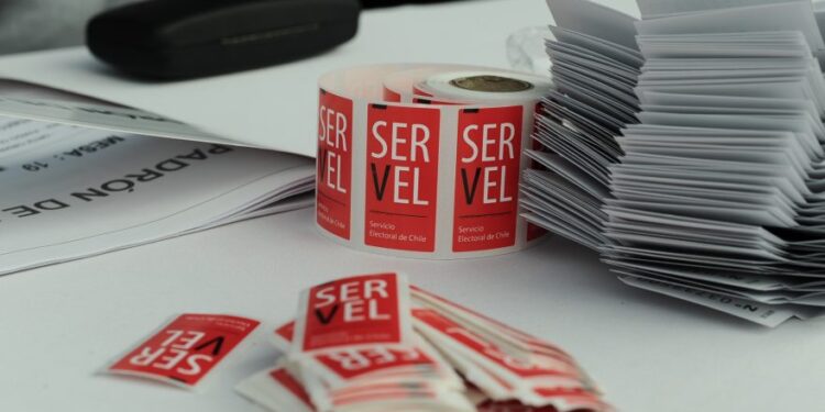 Estos son los únicos documentos para votar en Elecciones 2024 este sábado y domingo