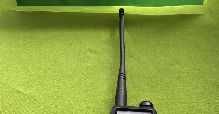 Purranque: Joven de 15 años es detenido por intento de robo desde vehículo estacionado