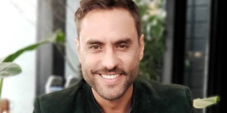 Primera edición de “Conozca a su candidato”: Álvaro Gómez