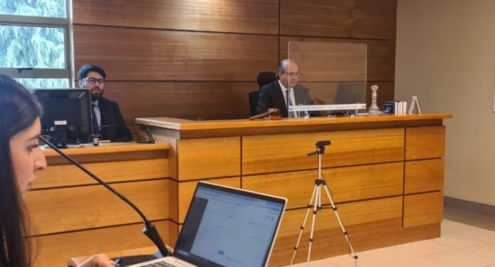 Provincia de Osorno ha ingresado 187 mil personas al registro de deudores de alimentos