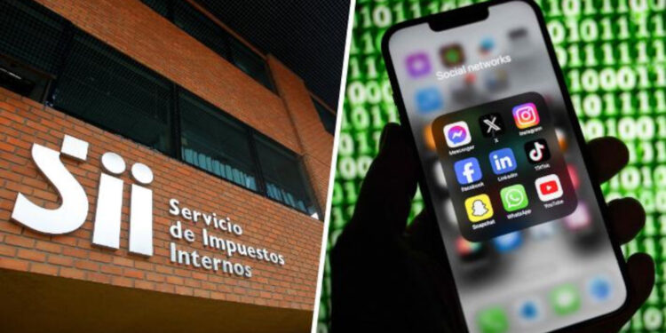 Marketplace pagará impuestos: Así funcionará la Ley Antievasión que regula las ventas por redes sociales