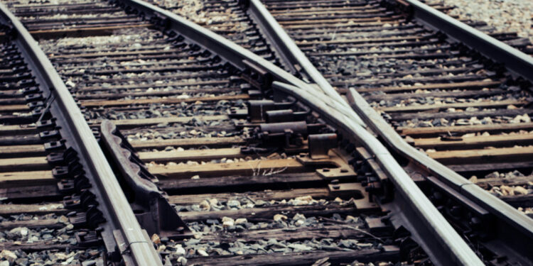 Gobierno de Milei cerró empresa estatal de ferrocarriles y despidió a mil trabajadores
