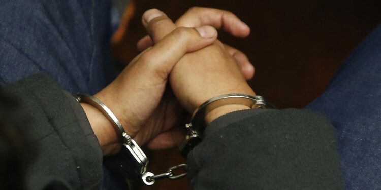 Familia de motorista atropellada por conductor ebrio en Puerto Montt interpuso querella criminal