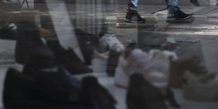 Inflación de septiembre fue de 0,1%, más baja de lo esperado