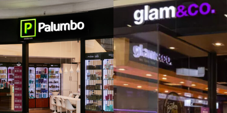 Peluquerías no pueden pedir propina: Sernac apuntó a dos conocidas cadenas