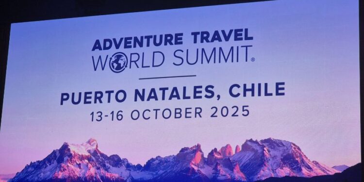 Gobierno anuncia que Chile será sede de cumbre mundial de turismo y destaca beneficio para la economía