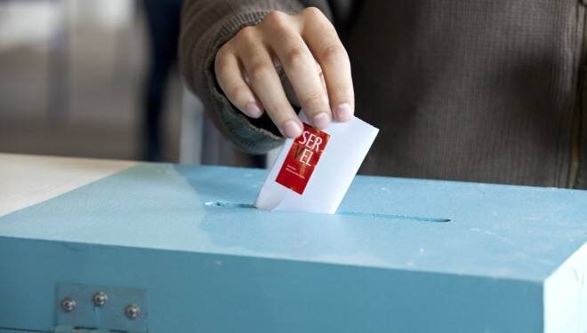 Elecciones 2024: Informan cómo se resguardarán votos ejercidos el sábado 26 de octubre