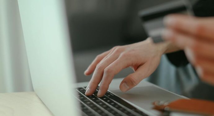 ¿Cuándo comienza el Black Friday? Conoce la fecha y hora oficial del evento