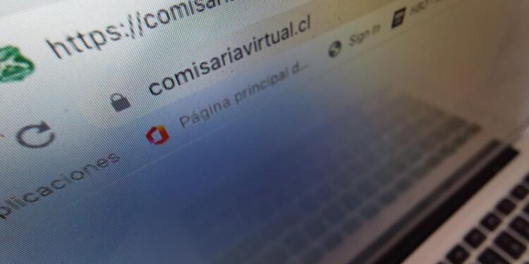 Segunda vuelta de gobernadores: Carabineros detalla cómo realizar constancia si no puedes ir a votar