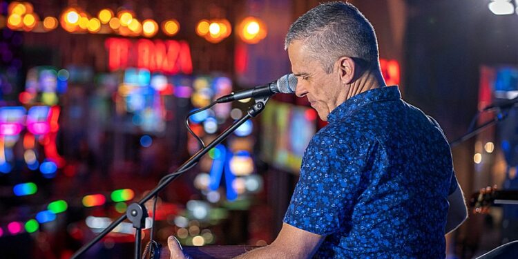 Noviembre llega con una suma de $12 millones a repartir en Casino MDS Osorno