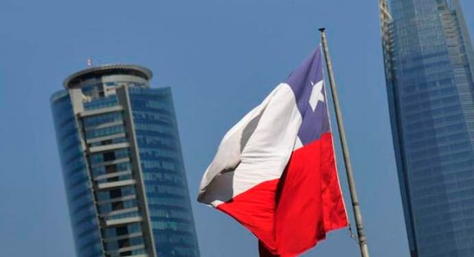 PIB creció un 2,3% durante el tercer trimestre, superando expectativas estimadas por el mercado