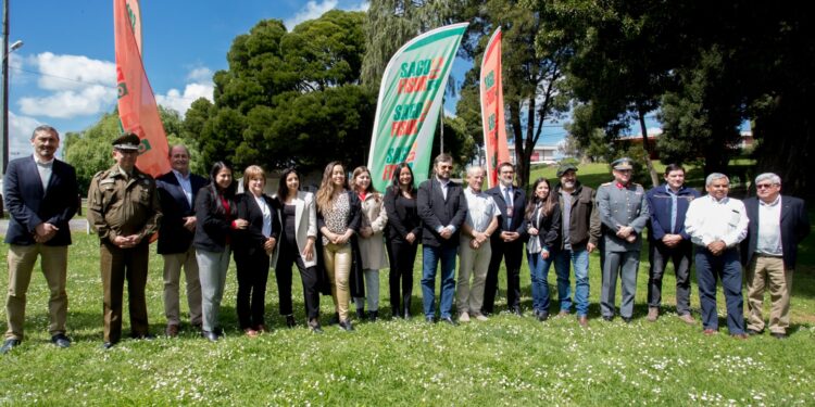 SAGO FISUR 2024 trae entretención, innovación y tecnología
