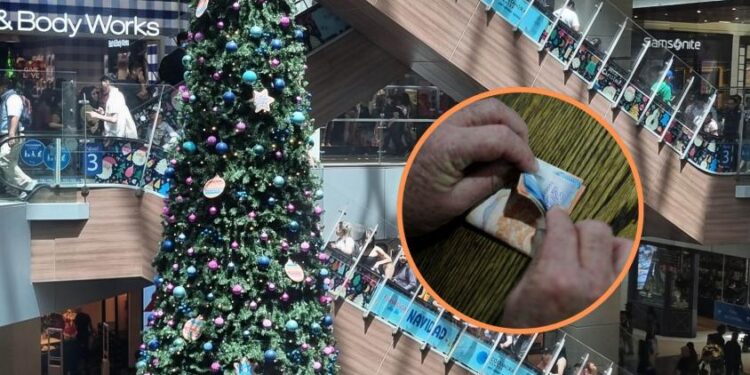 Aguinaldo de Navidad 2024: ¿Cuándo y quiénes reciben el bono de $27 mil?