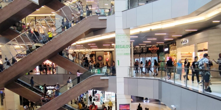 Fiscalización detectó 300 infracciones laborales en el día de elecciones