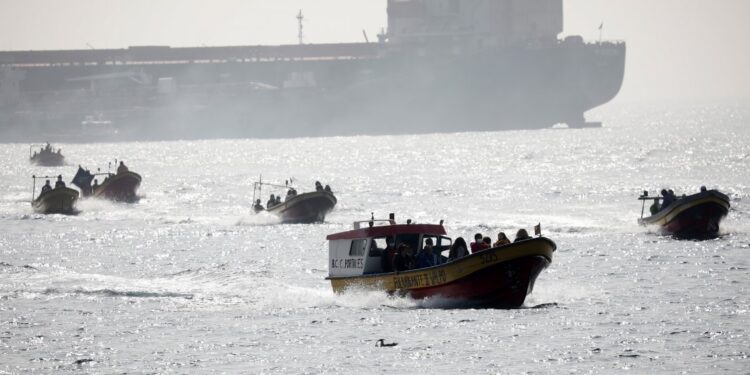 Excandidata presentó querella por convenio entre el GORE y una fundación en Los Lagos