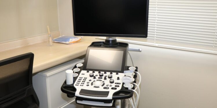 Programa preventivo permitirá entrega de ecógrafo a Centro de Referencia y Diagnóstico de Osorno