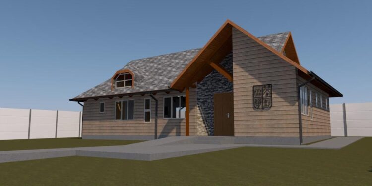 Dos nuevos centros comunitarios se construirán en Osorno 