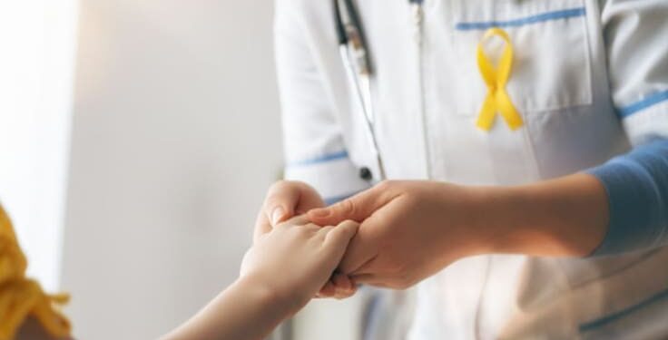 Autoridades alertan sobre cáncer en Los Lagos: tasa de mortalidad superaría el promedio nacional