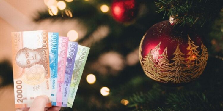 Aguinaldo Navidad: Más de 125 mil pensionados serán beneficiados en la región de Los Lagos