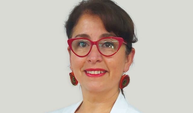 Destacada doctora oriunda de Osorno falleció tras sufrir accidente realizando trekking