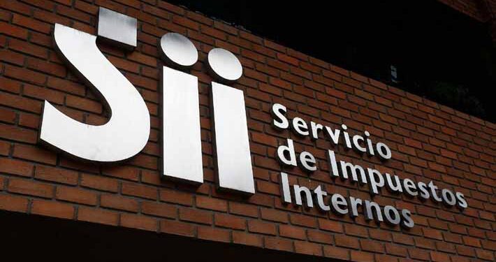 SII afirma haber evitado fraudes por $440 mil millones gracias a plan contra facturas falsas