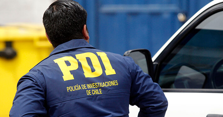 Cifra de fallecidos aumenta a al menos 16 durante Navidad y su víspera