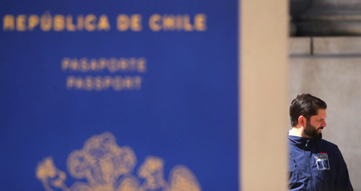 Nuevo pasaporte no permite acceder a Visa Waiver: Embajada de EE.UU. recomienda solicitar visa antigua